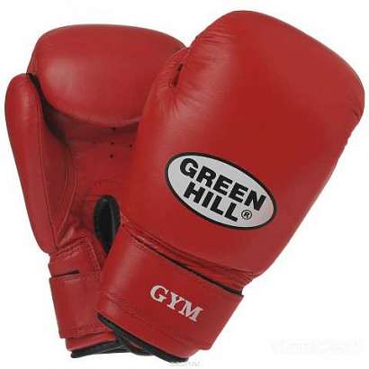 Две орловчанки поедут на Чемпионат России по боксу