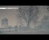 "Свободное кино-пространство". Актуальное кино - для всех