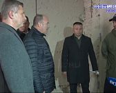 "Логически мы видим, что неправильно" (с) "Логически мы видим, что неправильно" (с)