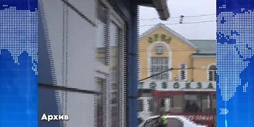 Власти Орла решили порадовать молодёжь новым развлечением — огромным скейт-парком в парке Победы