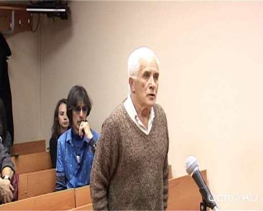 Суд продлил запрет на установку памятника Грозному до 7 октября 