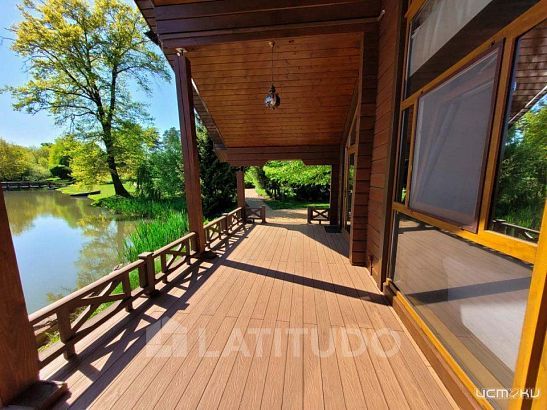 Полный обзор ДПК: практический опыт и советы