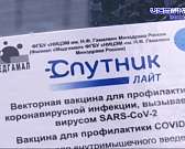 На Орловщине действуют десятки пунктов вакцинации, но насколько они доступны для тех, кто хочет повторить процедуру?