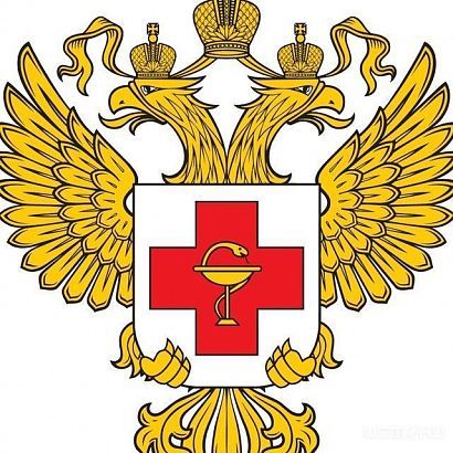 Число заболевших ОРВИ снижается, но ковид никуда не делся 