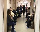 Маммолог, гинеколог и визажист организовали и провели в Орле необычную акцию "День красоты без страха"