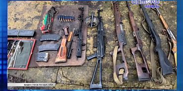 Ну что, здравствуй, еще один долгострой?!