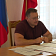 Орловчанам напоминают, что жилье из соцнайма могут и отнять