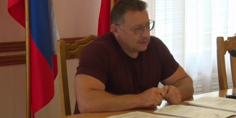 Орловчанам напоминают, что жилье из соцнайма могут и отнять