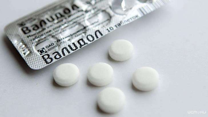 В орловских аптеках подорожали аспирин и валидол