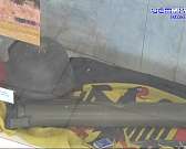 В экспозиции представлены снимки, сделанные в разное время СВО. Орловчан приглашают на фотовыставку “Непокорённые”. Автор работ – наш земляк, военный ...