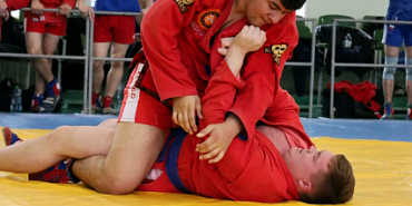 Чемпионат спорт самбо 14 февраля дворец спорта "Юность России" примет чемпионат Орловской области по боевому самбо среди мужчин