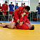 14 февраля дворец спорта "Юность России" примет чемпионат Орловской области по боевому самбо среди мужчин