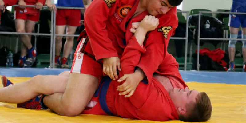Чемпионат спорт самбо 14 февраля дворец спорта "Юность России" примет чемпионат Орловской области по боевому самбо среди мужчин
