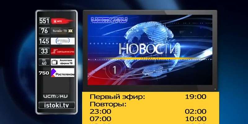 анонс 10.11.2021