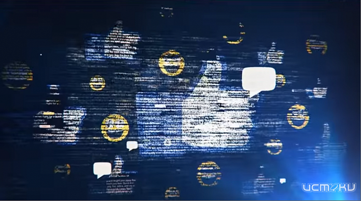 Как общение в социальных сетях влияет на людей?