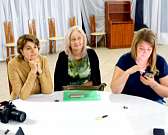 Новости за 90 секунд: Орловские школьники дождутся учебников, но с задержкой в месяц, памятник Сталину в Орле обсудили орловские активисты