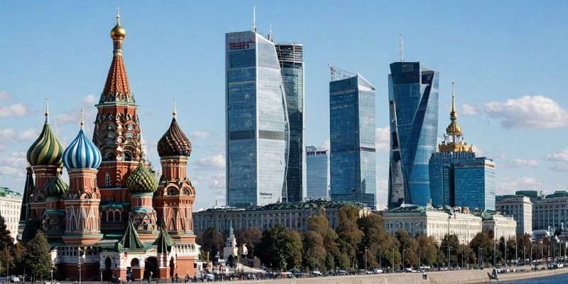 Путеводитель по покупке и продаже ООО в России: где и как это сделать