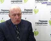 Орловчан заставляют поверять и менять счетчики с помощью агрессивной рекламы Орловчан заставляют поверять и менять счетчики с помощью агрессивной рекламы