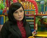 Как совместить отдых детей и родителей