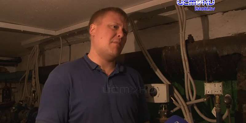 как сэкономить семейный бюджет