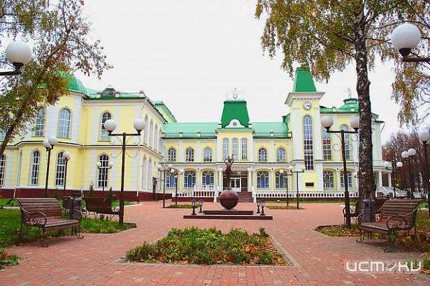 Более 9000 нарушений в ОГИК: действие аккредитации вуза приостановили 
