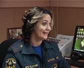 Какая погода ждет орловчан в новогоднюю ночь?