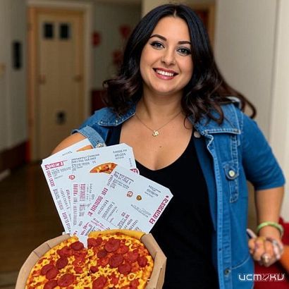 Выявили нового народного корреспондента орловского края