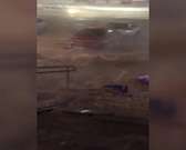 В Орле из-за коммунальной аварии остались без воды почти 70 тысяч жителей