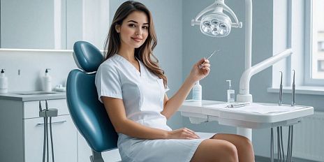 После лечения пульпита болит зуб: норма или повод для тревоги?