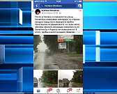 Орел – город светофоров, или Как транспортный коллапс может возникать на ровном месте