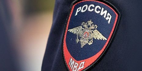 В Орле усилят контроль за здоровьем мигрантов — на рабочей встрече обсудили новые меры