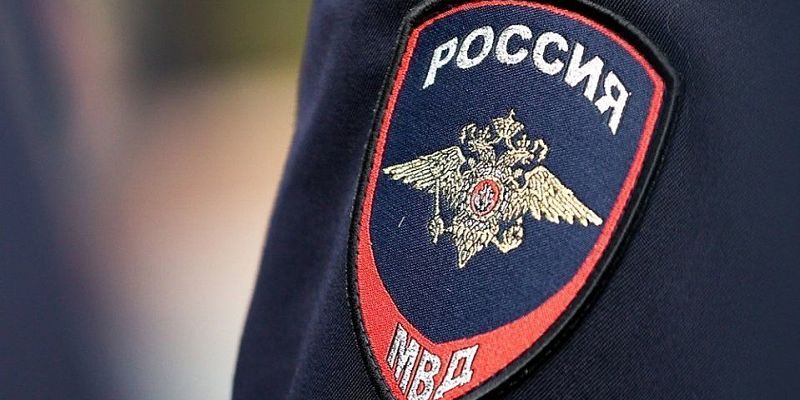 В Орле усилят контроль за здоровьем мигрантов — на рабочей встрече обсудили новые меры