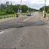 Сегодня и завтра на Орловщине будут закрыты 3 железнодорожных переезда