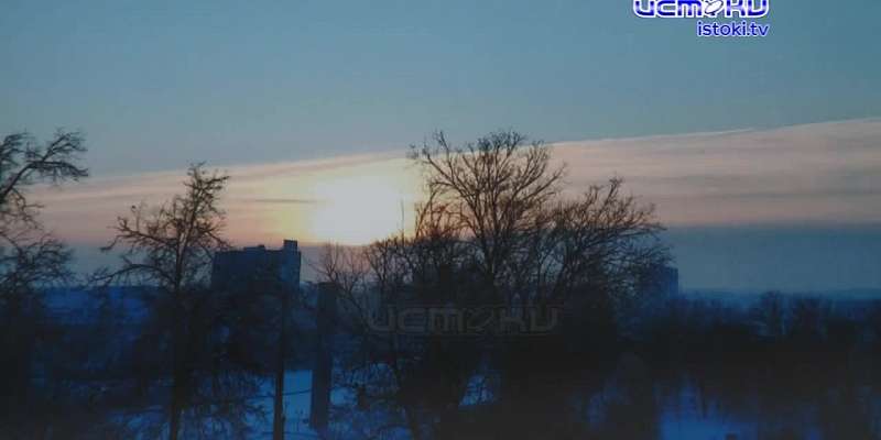В стенах городской администрации открылась выставка ее сотрудницы и по совместительству фотографа Ирины Сидоровой "Красота в ладонях"