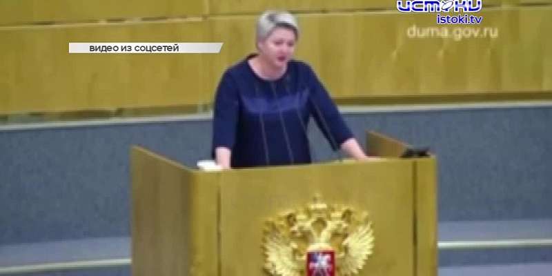 В Госдуме в очередной раз обсудили проблемы орловского электротранспорта, детали новой ротонды для сквера «Дворянское гнездо» готовы на 70%, в Орле по...