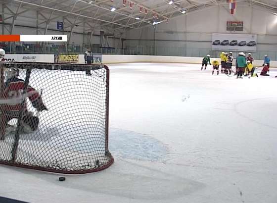 Чем заняться зимой?