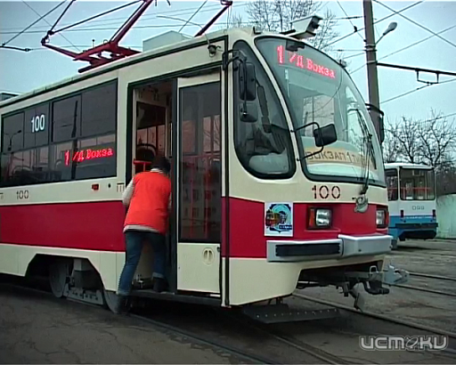 События недели 17.11.13