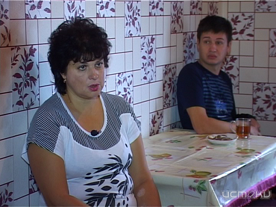 "Знаешь,так хочется жить": Виталий Добарин нуждается в помощи орловчан