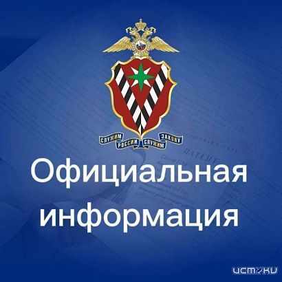С 10 августа 2026 года заработает сервис по автоматическому аннулированию патентов из‑за неуплаты