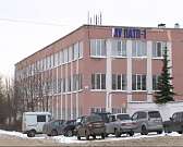 Городские власти встретились с водителями орловского ПАТП-1