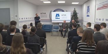 Как рассказать современным школьникам о самом главном? 