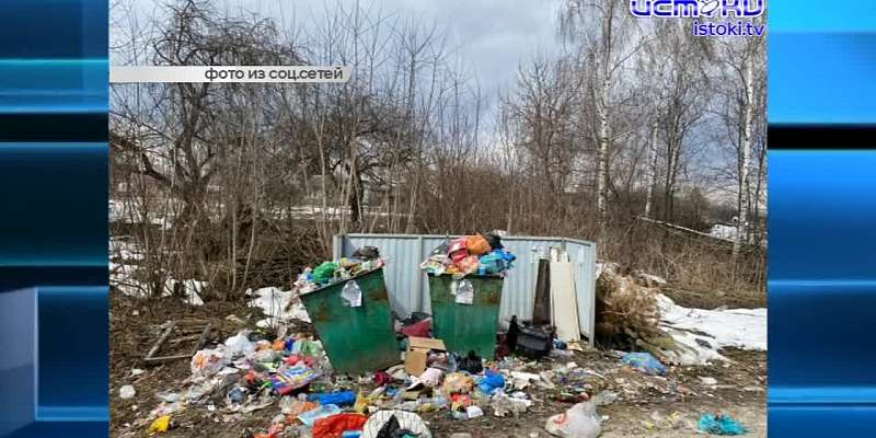 Орловчане помогают военнослужащим, которые колоннами проезжают через наш город; видом разваливающейся Набережной с ремонтом за 340 млн туристов не при...