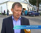 Капает на мозги: люди два года получают воду как зря