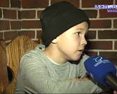 Стирая кеды до дыр: на кону орловского баттла стояла путевка на Всероссийский фестиваль брейкинга