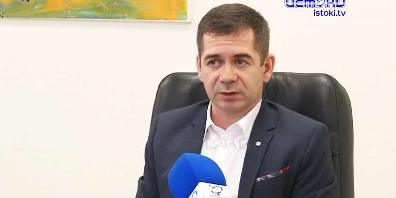 В Сбере поделились планами на будущее и рассказали о своих новогодних спецпроектах