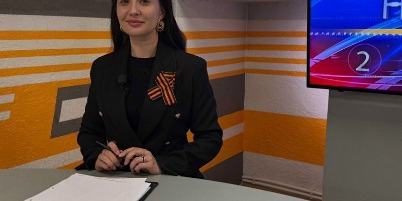 Как прошли первые майские выходные. Забота о беженцах по-губернаторски. Орловский меценат и его семья продолжают восстанавливать и обустраивать воинские захоронения