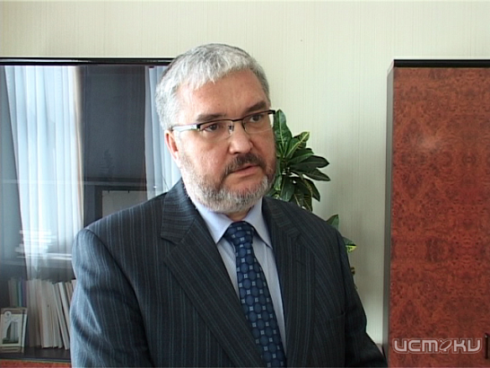 Власти новые, проблемы старые: и.о. руководителя Департамента здравоохранения об орловской медицине 