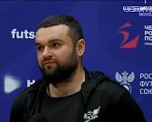 Брянск покорен. Впереди Санкт-Петербург. О выездном матче футболисток "ОрелГУ-КПРФ" расскажем в нашем материале