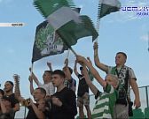 Экспресс-новости: цацка для Клычкова, суд для экс-главы УФСИН и СИЗО для Лежнева — все это и не только в нашей традиционной рубрике Экспресс-новости: цацка для Клычкова, суд для экс-главы УФСИН и СИЗО для Лежнева — все это и не только в нашей традиционной рубрике