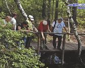 Фотофестиваль «Экология души»